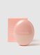 TIRTIR MASK FIT ALL-COVER CUSHION 27C COOL BEIGE 18G_1