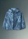 ALTAVIA WITH DEBORAH COMPAGNONI Tie Dye Windbreaker Jacket_5