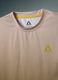 ALTAVIA WITH DEBORAH COMPAGNONI Short Sleeve Technical T-shirt_6