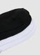Seven-pack of multicolour ankle socks in stretch fabric_2