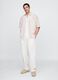 Cotton Striped Shirt_1