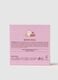 Molang cherry lip balm_2