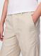 Trousers in linen and viscose_3