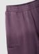 Sunfaded Burgundy Sweatpants_6