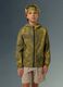 Giacca antivento tie dye ALTAVIA WITH DEBORAH COMPAGNONI_1