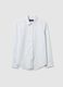 Poplin shirt_4