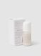 Holographic Moon Glow Oil Roll-On_1