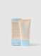Tinted sunscreen to use 365 days a year that evens skin tone without being a foundation_3