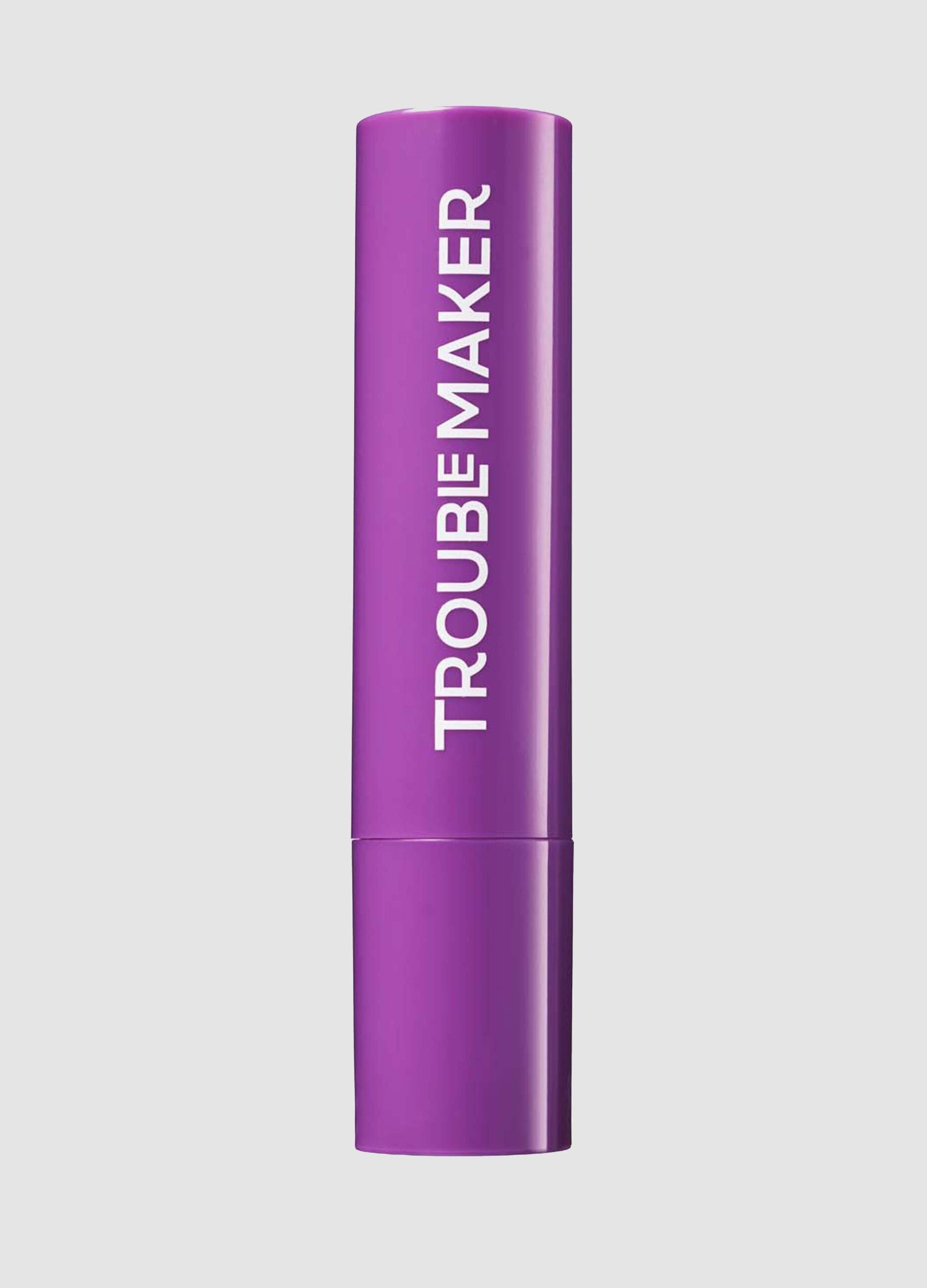 Aura Lip Balm Si Purple 2.5 g