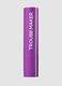 Aura Lip Balm Si Purple 2.5 g_0