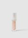 MOIRA DIAMOND DAZE LIQUID SHADOW 002 GOODNESS - Korean Make-up_0