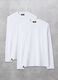Everyday Longsleeve Twin Pack White_0