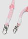 Multicolour pure cotton floral strap_1