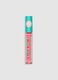 Kiss Drip Water Lip Tint Peach Fizz_2