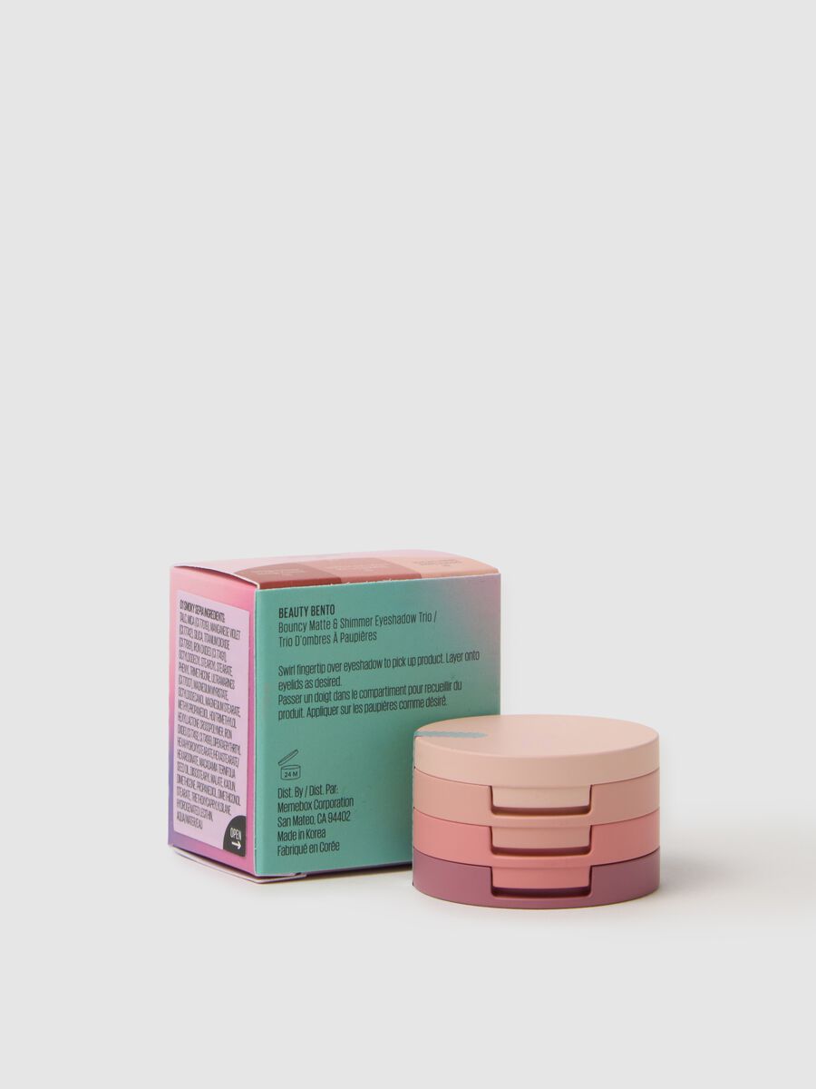 KAJA BEAUTY BENTO 07 GLOWING GUAVA_2