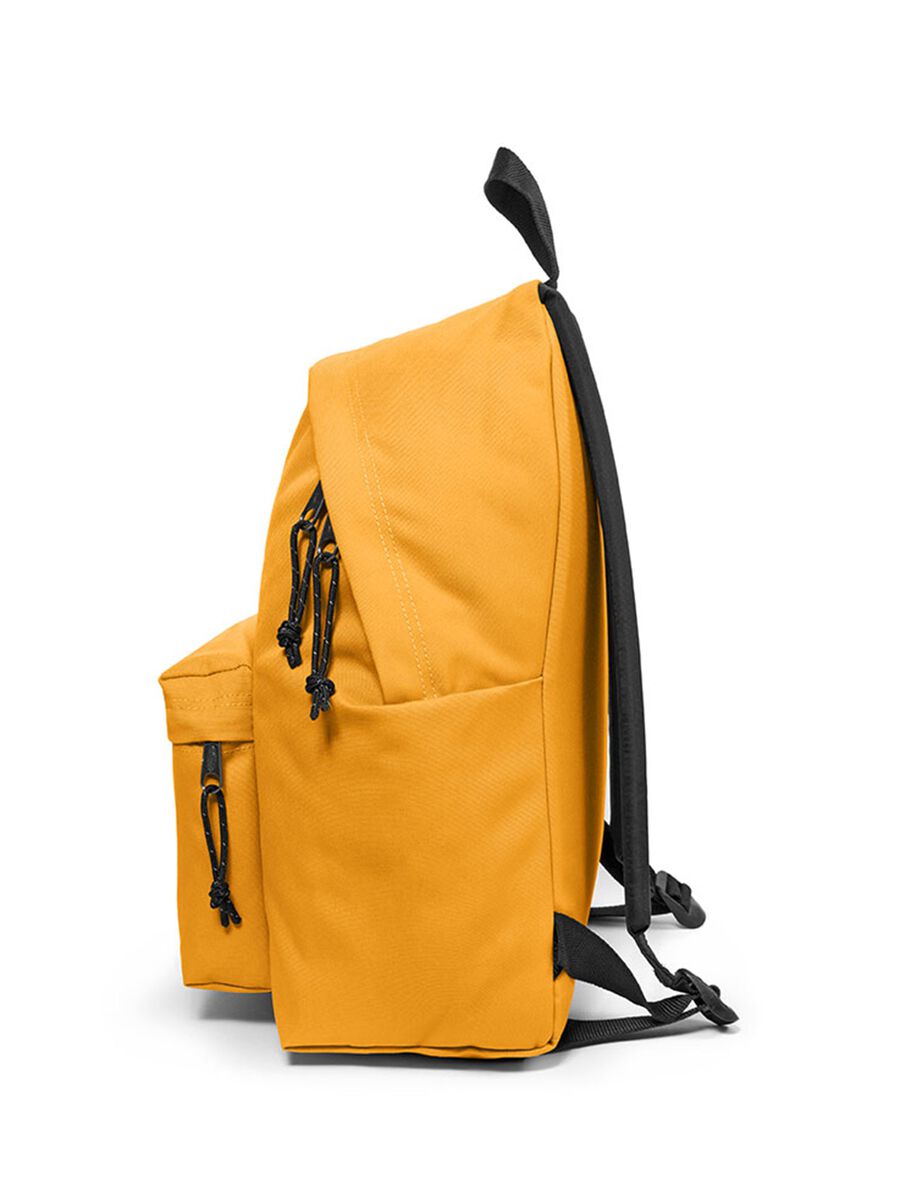 Eastpak Padded Pak'R&reg; backpack_3