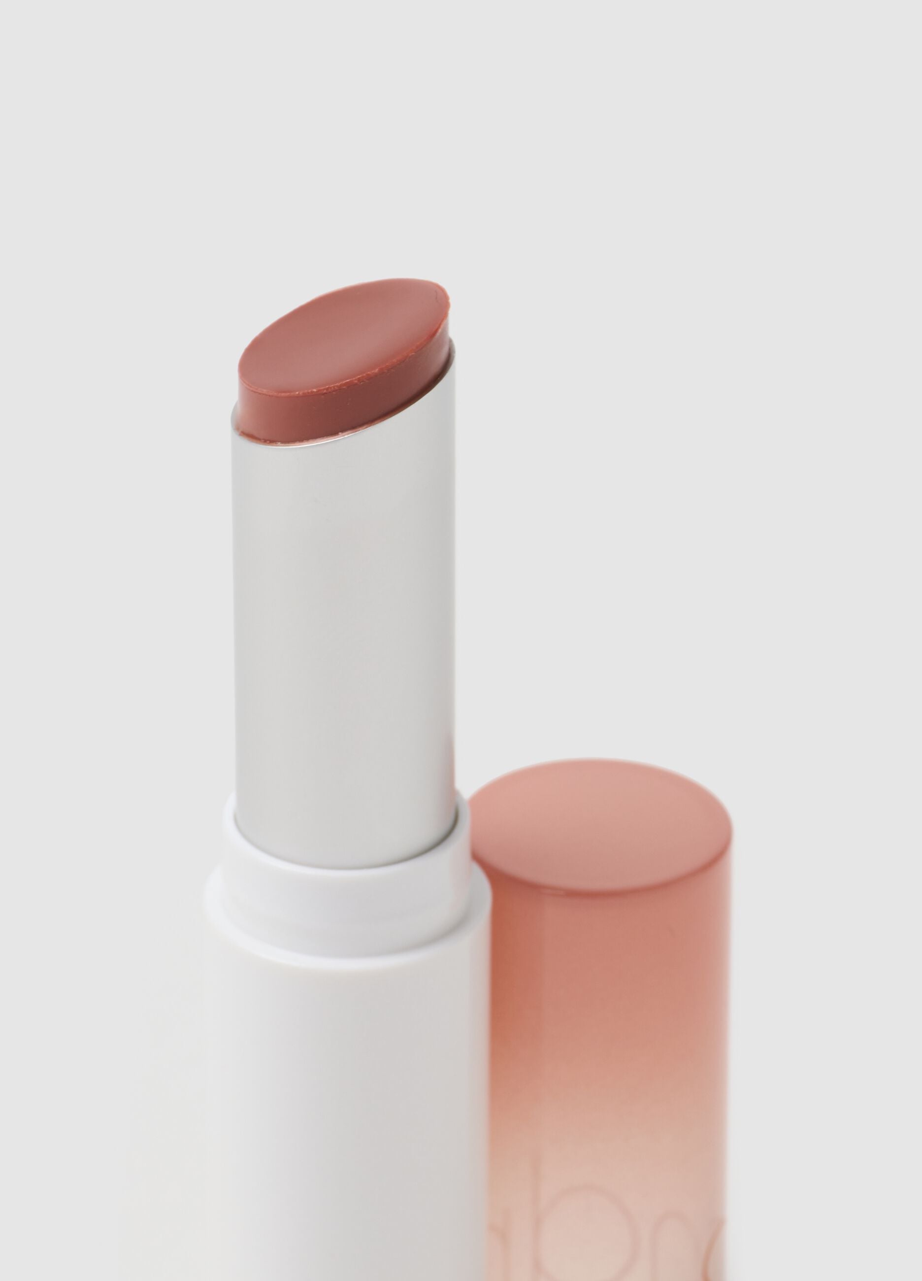 ROM&ND GLASTING MELTING BALM 05 NOUGAT SAND - Korean Makeup