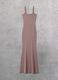 Mocha Maxi Dress_5