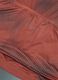 ALTAVIA cycle shorts_5