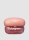 Tintin Dory Blur Jam 04 Jujube Brick 3.5G - Korean Make-up_0