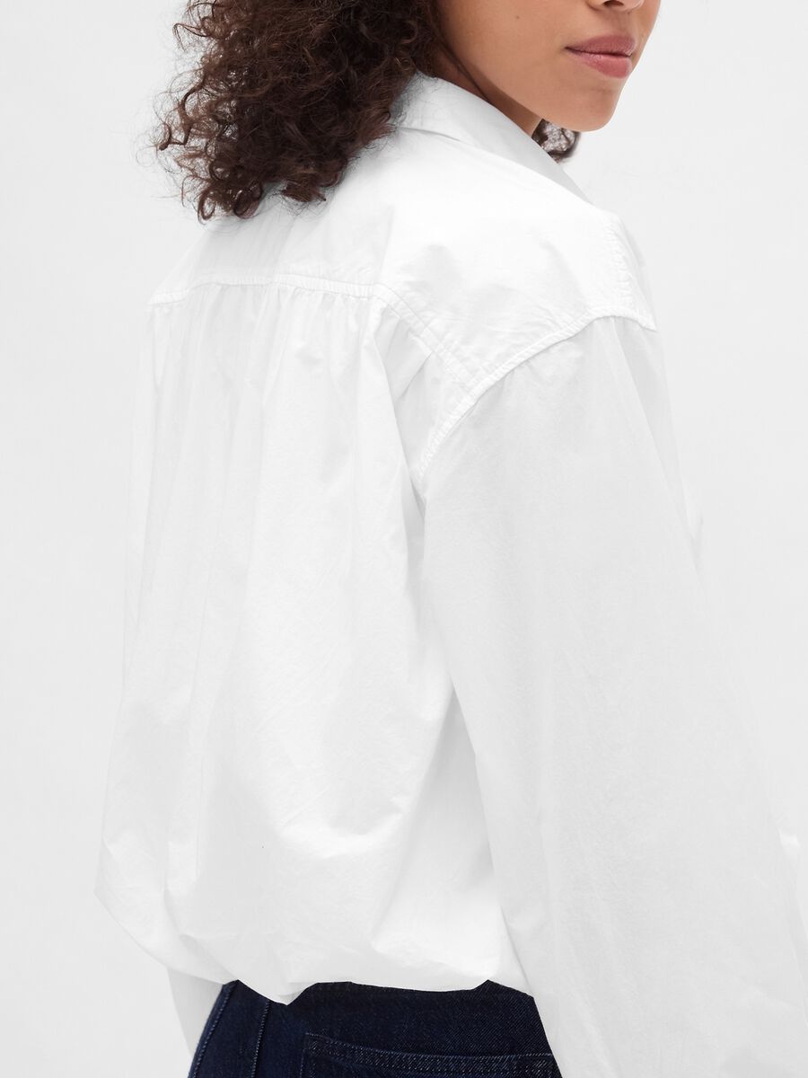Camicia in cotone_3