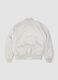 Faux Suede Bomber Jacket &ndash; Light Beige_5