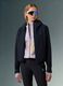 Raincore Jacket ALTAVIA WITH DEBORAH COMPAGNONI_0