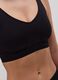 The One seamless bralette_3