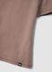 Perfect Mocha T-shirt_5