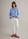 Red Friulane Regular Fit_3