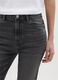 Grey Stretch Cotton Skinny Fit Jeans_3