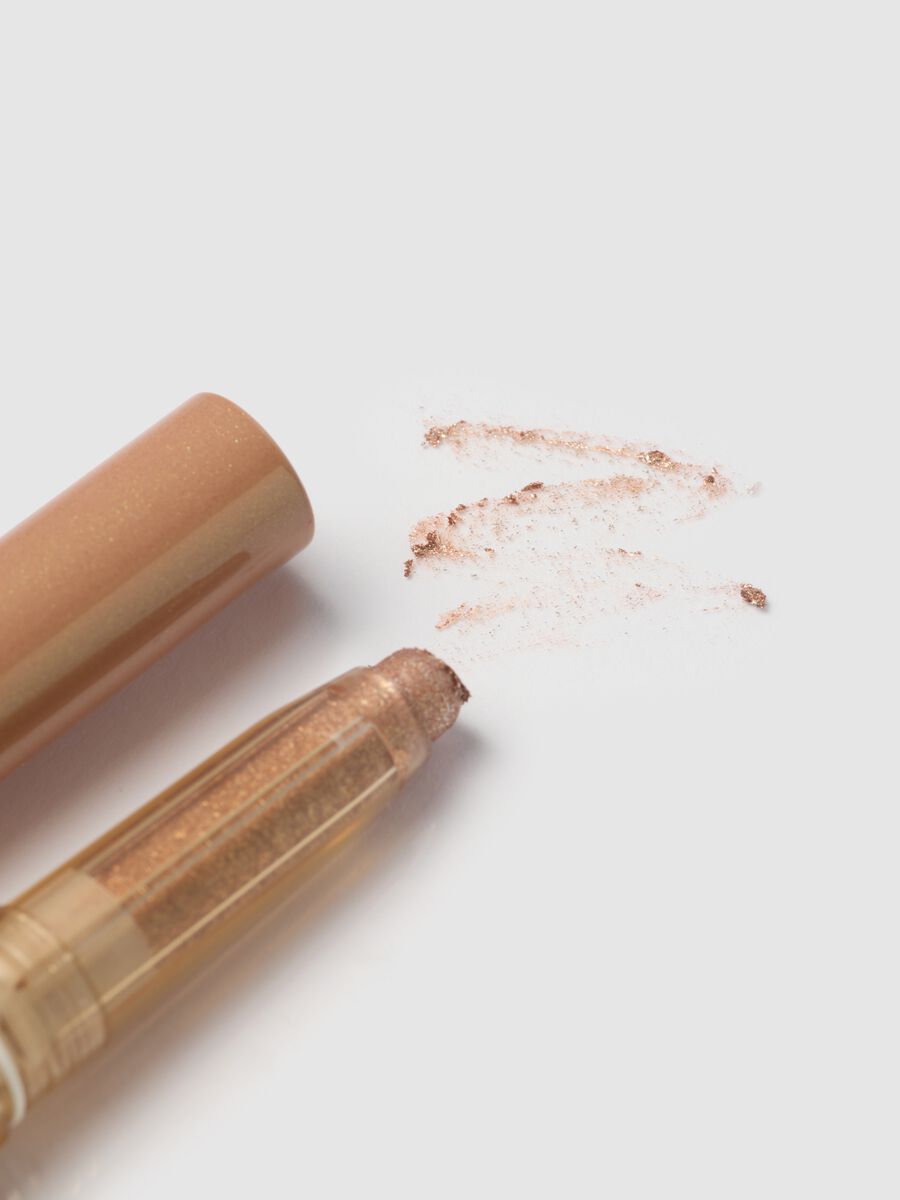MOIRA STELLAR GLAZE STICK SHADOW 010 BEWITCHED - Korean Makeup_2