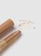 MOIRA STELLAR GLAZE STICK SHADOW 010 BEWITCHED - Korean Makeup_2