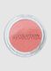 Blusher Reloaded Peach Bliss_0