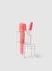 TIRTIR WATERISM GLOW TINT 10 HEART BERRY 1.8G_0