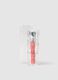 TIRTIR WATERISM GLOW TINT 10 HEART BERRY 1.8G_1