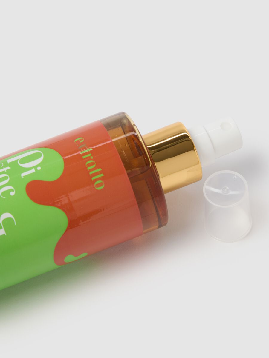 Body Spray with pistachio and caramel notes, indulgent and enveloping, sweet and creamy._2
