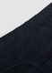 Blue organic cotton briefs_5