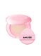 Dewy skin effect cushion foundation. Experience healthy, flawless and radiant skin for 24 hours!_0