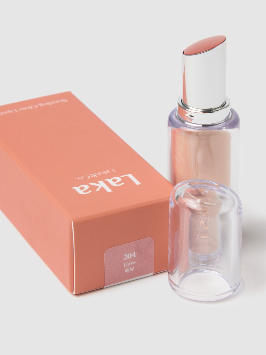 BONDING GLOW LIPSTICK #204 HAVE - make-up coreano_2