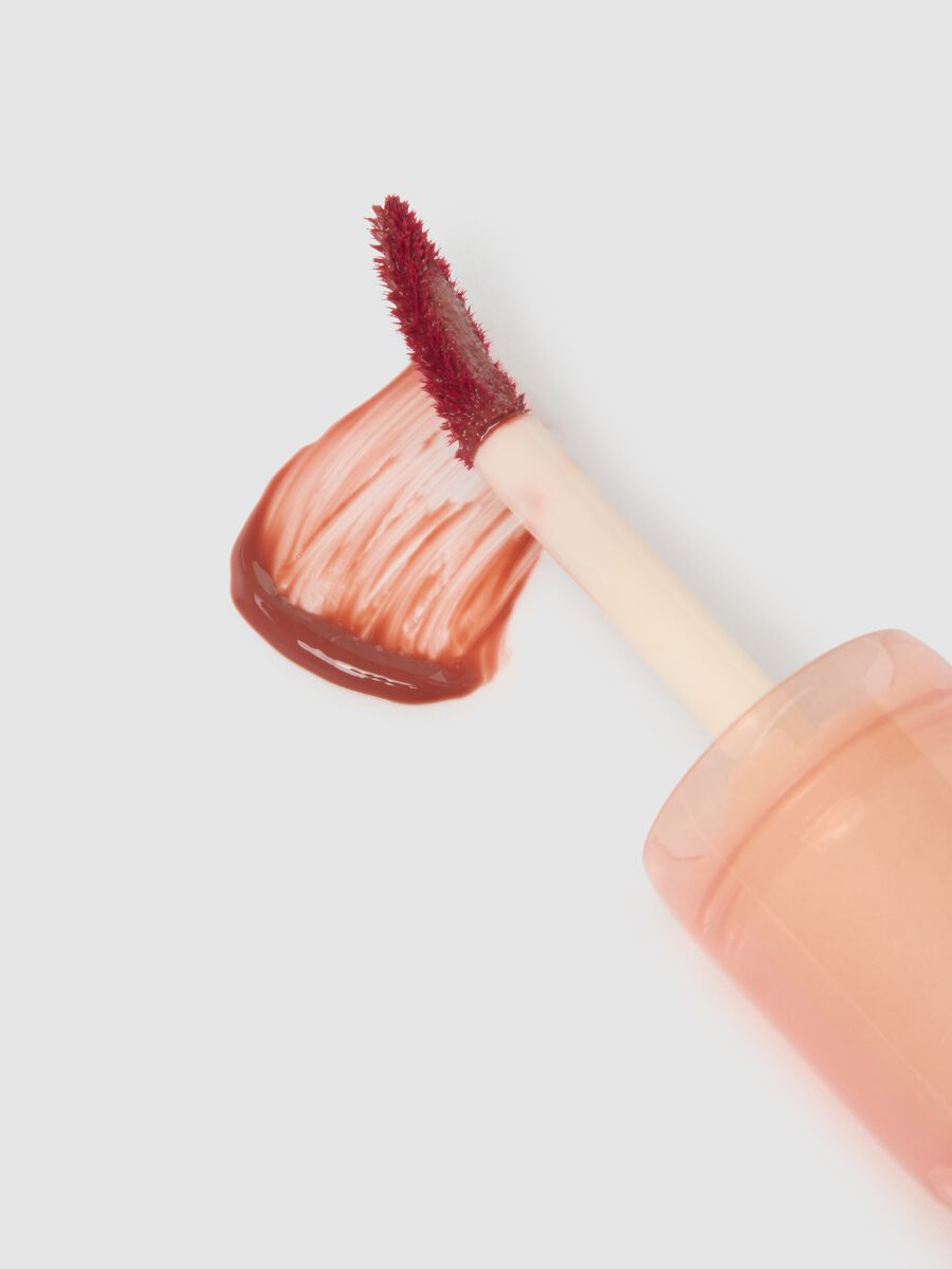 JELLING NUDE GLOSS #301 FIG RING - make-up coreano_2