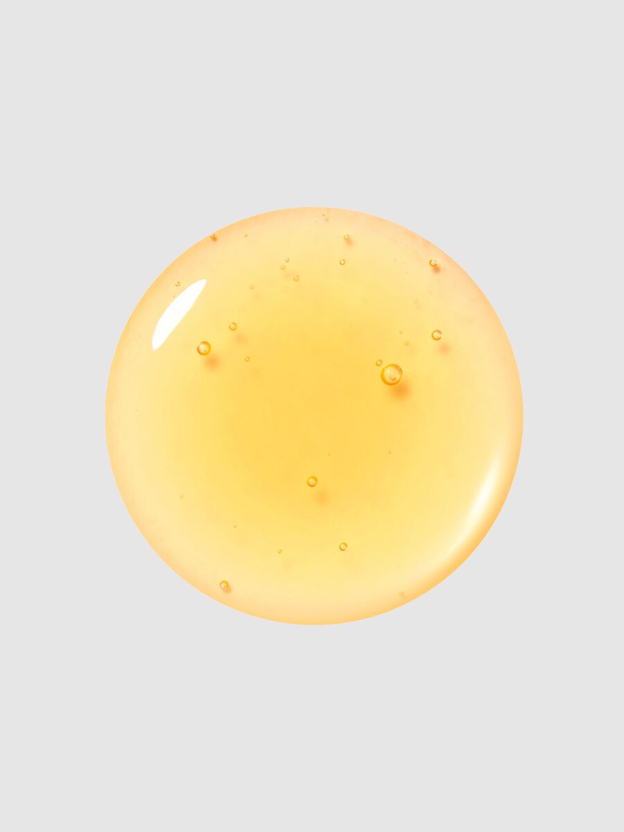 Banana Lip Oil 03 Manuka Honey 4.5 ml - Korean make-up_1