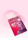 Niacinamide TXA Serum Mask 28ml | Anua K-Pop Demon Hunters_1