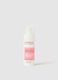 Refreshing face serum with watermelon active water_0