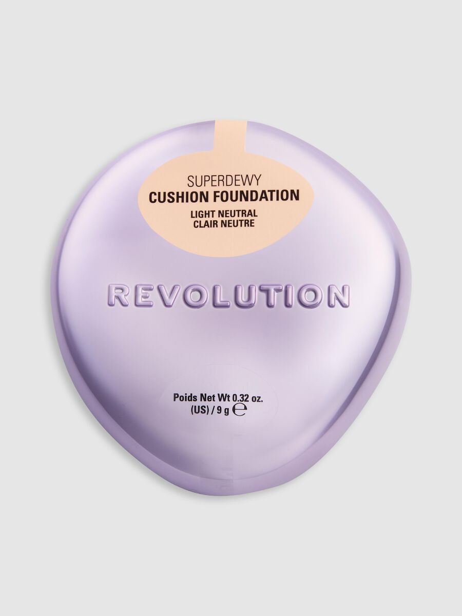 Superdewy Cushion Foundation Light Neutral_1