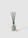 Home Fragrance Diffuser "In the Forest"_2