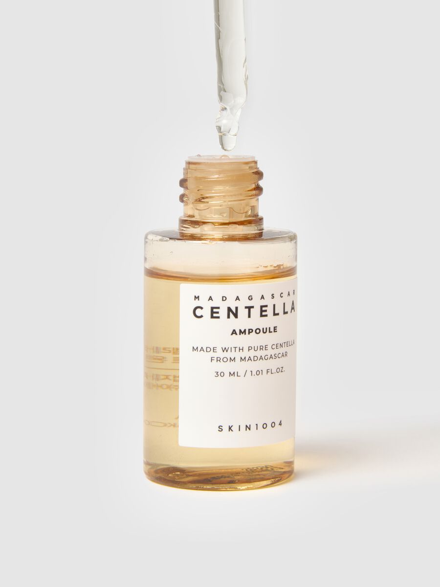 Madagascar Centella Ampoule 30ml - skincare coreana_2