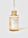 Madagascar Centella Ampoule 30ml_2