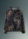 Giacca antivento effetto tie dye ALTAVIA WITH DEBORAH COMPAGNONI_4