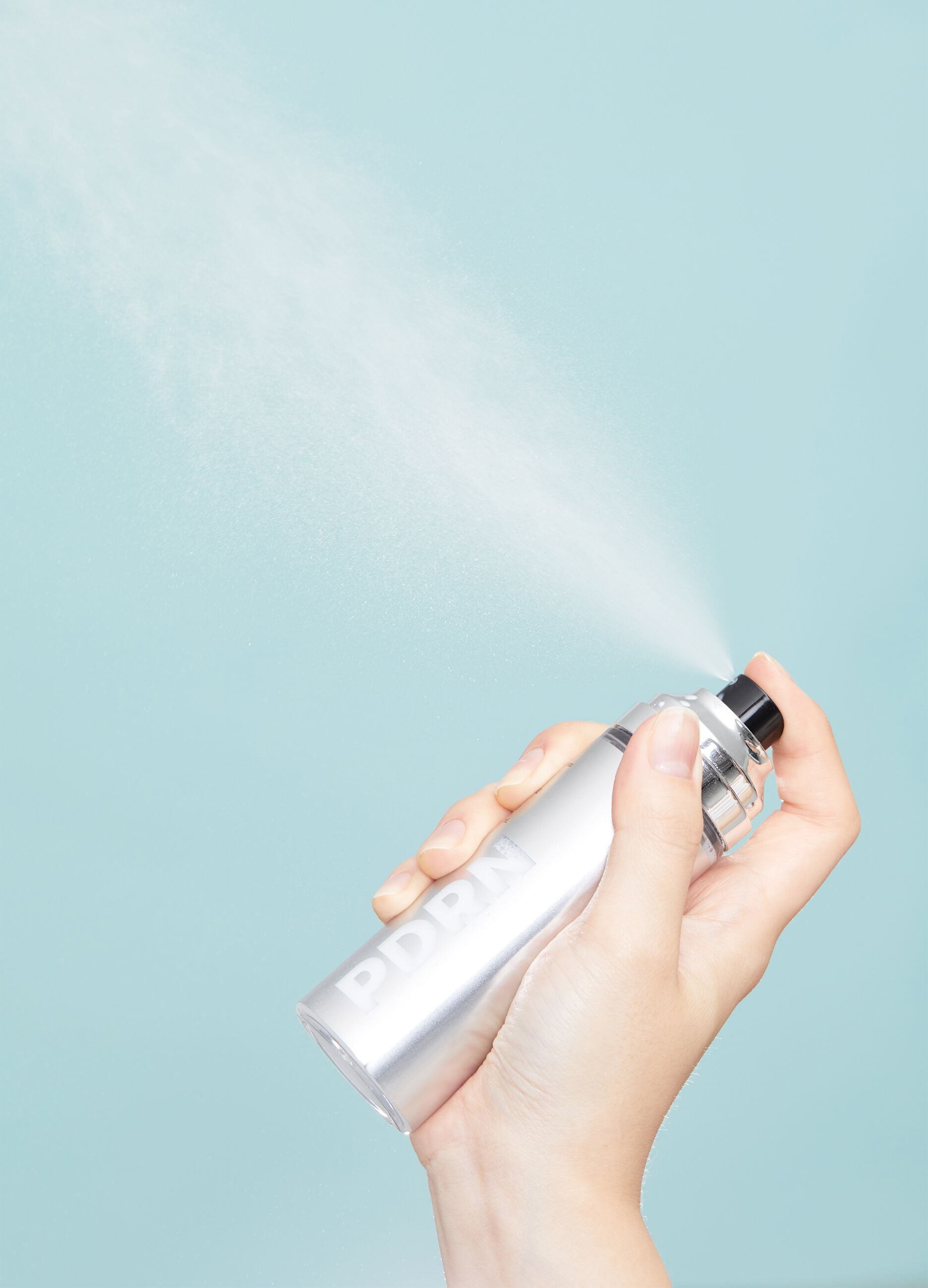 VT PDRN Glow Ampoule &ndash; Korean skincare essential